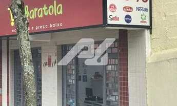 Imagem: Salão - Centro - Valinhos