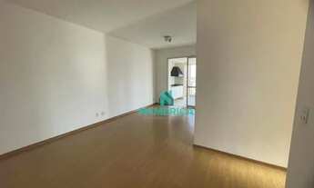 Imagem 7: Apartamento para alugar, 115 m² por R$ 7.057,00/mês - Alto da Boa Vista - São Paulo/SP