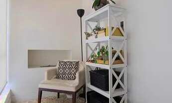 Imagem 6: Apartamento Venda 2 Dormitórios - 90 m² Pinheiros