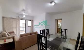 Imagem 4: Apartamento com 2 dorms, Tombo, Guarujá - R$ 480 mil, Cod: 550203