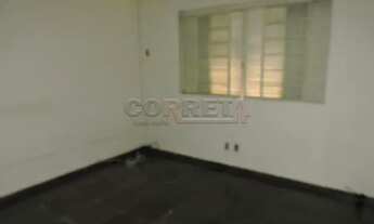 Imagem 3: Araçatuba - Sala Comercial - Centro