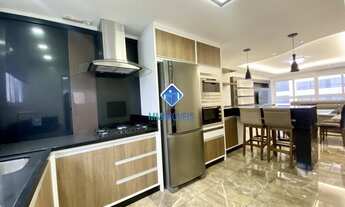 Imagem: Apartamento 03 dormitórios no centro de