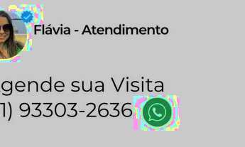 Imagem 2: 3 Dormitórios 1 Suite com 2 Vagas - Apartamento em Jundiai