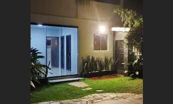 Imagem 5: Casa para aluguel e venda com 450 metros quadrados no bairro mais desejado perto do mar/ l