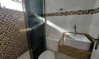 Imagem 6: Excelente 2/4 em Jardim Nova Esperança