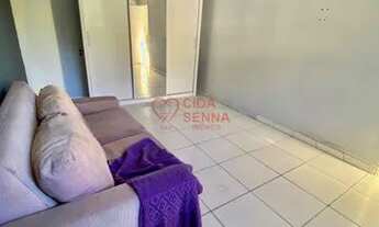 Imagem 6: OPORTUNIDADE!! PROX.BEIRAMAR - LAVABO - SUÍTE - 2 VAG.GAR - VISTA MAR!!