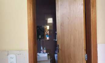 Imagem 5: Vendo casa com piscina( mendanha