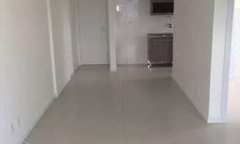 Imagem 7: Lindo Apartamento, 2 Quartos, Bairro São Vicente, Itajaí/SC (Andar Alto e de frente