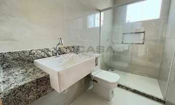 Imagem 3: DNO LINDA CASA DUPLEX EM COLINA DE LARANJEIRAS