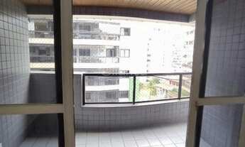 Imagem 2: Apartamento para aluguel, 3 quartos, 1 suíte, 1 vaga, Praia da Costa - Vila Velha/ES