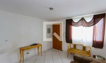 Imagem 3: Apartamento para Aluguel - Sapopemba, 2 Quartos, 55 m2