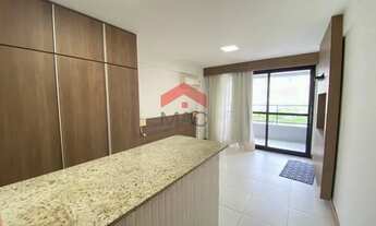 Imagem 7: Apartamento para Venda em Salvador, Ondina, 3 dormitórios, 3 suítes, 3 banheiros, 2 vagas