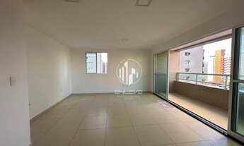 Imagem 4: Apartamento de 60m2 com 2 Quartos e Ampla Varanda, em Tambaú