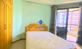 Imagem 5: Torres - Apartamento Padrão - Centro