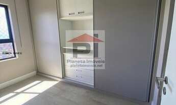 Imagem 7: Apartamento 3 Quartos para Locação em Salvador, ARMAÇÃO, 3 dormitórios, 1 suíte, 3 banheir