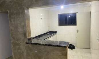 Imagem 2: Apartamento no bueno