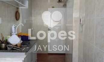 Imagem 6: Apartamento-À VENDA-Penha-Rio de Janeiro-RJ