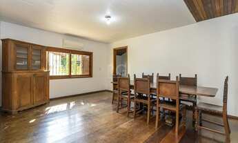 Imagem 3: Casa Condominio em Cavalhada