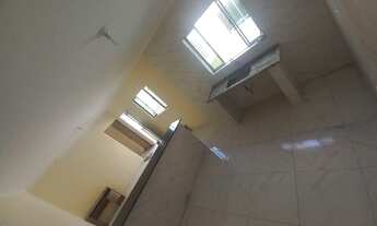 Imagem 3: Aluga-se casa Casa com 1 dormitório