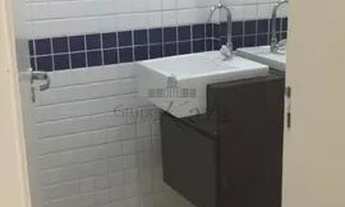 Imagem 5: Comercial Sala Condomínio em São Paulo