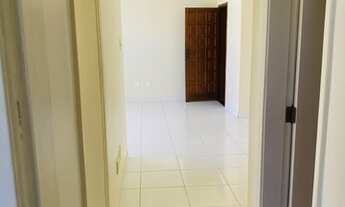 Imagem 4: 2/4 Magalhaes Neto Total: 2.050,70