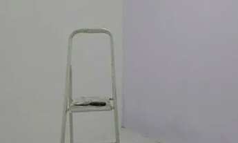 Imagem 4: Aluga-se casa no Benedito Bentes 1