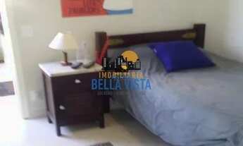 Imagem 5: Apartamento de 2 quartos para alugar no bairro Itararé