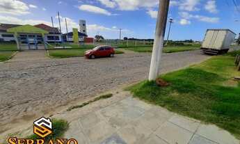 Imagem 3: Imbe - Casa Padrão - Nova Nordeste