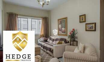 Imagem: Apartamento com 3 dormitórios à venda