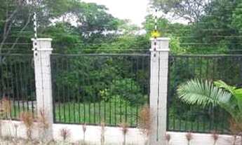 Imagem 5: Alugo ou Repasso