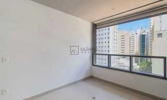 Imagem 5: Venda Apartamento 2 Dormitórios - 89 m² Pinheiros