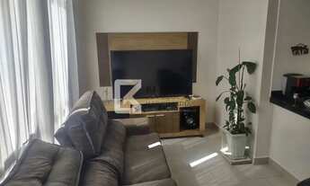 Imagem 5: Casa à venda, Jardim Residencial Veneza, Indaiatuba, SP