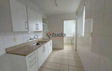 Imagem 6: Novo Hamburgo - Apartamento Padrão - Hamburgo Velho