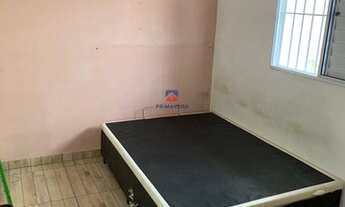 Imagem 6: Casa de Condomínio com 2 dorms, Samambaia, Praia Grande, Cod