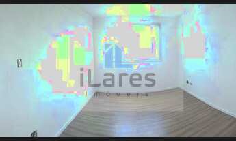 Imagem: Apartamento com 2 dorms, Santa Terezinha