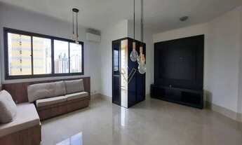 Imagem: Apartamento com 4 dormitórios à venda