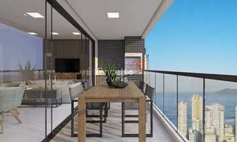 Imagem 7: Tesla Residencial