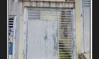 Imagem: ITAQUAQUECETUBA - JARDIM SAO MANOEL - Oportunidade