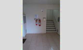 Imagem 6: Apartamento com 2 dormitórios à venda, 60 m² por R$ 180.000,00 - Floresta Das Gaivotas - R