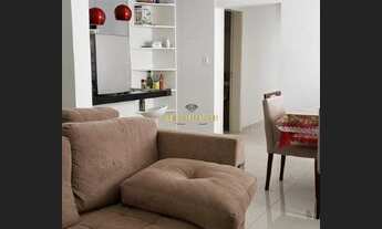 Imagem 5: Casa mobiliada com 3 dormitórios e piscina aquecida à venda no Condomínio de luxo Arujá 5