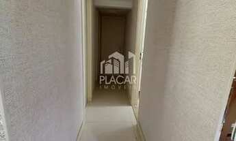 Imagem 4: APARTAMENTO PARA VENDA