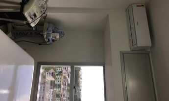 Imagem 4: Sala/Conjunto para aluguel tem 26 metros quadrados em Chapada - Manaus