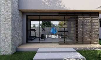 Imagem 6: Quintas da Terracota - Alto padrão em 60 parcelas mais entrada