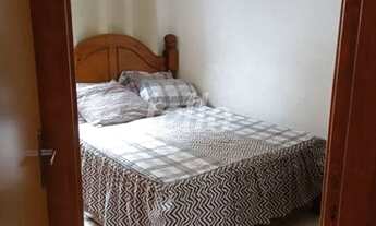 Imagem 6: Guarulhos - Apartamento Padrão - Jardim Albertina