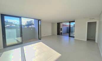 Imagem 3: Casa à venda, 3 quartos, sendo 1 suíte, Bairro Três Rios do Norte, Jaraguá do Sul/ SC