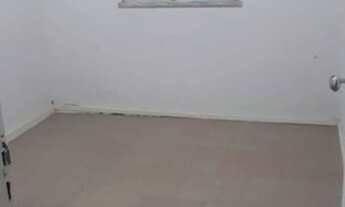 Imagem: Condomínio Solar dos Manguezais