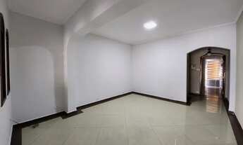 Imagem 3: São Paulo - Casa Padrão - Tatuapé