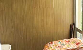 Imagem 3: Conquista Torquato - mobiliado