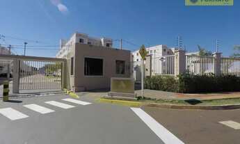 Imagem: Apartamento com 2 dormitórios para alugar