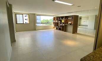 Imagem 4: Hyde Park 20679 Apartamento com 1 dormitório